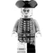 LEGO [Pirates of the Caribbean] - Silent Mary Building Set - Dead Men Tell No Tales Series (71042)