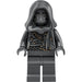 LEGO [Pirates of the Caribbean] - Silent Mary Building Set - Dead Men Tell No Tales Series (71042)