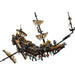 LEGO [Pirates of the Caribbean] - Silent Mary Building Set - Dead Men Tell No Tales Series (71042)
