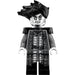 LEGO [Pirates of the Caribbean] - Silent Mary Building Set - Dead Men Tell No Tales Series (71042)