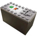 LEGO [Power Functions] - AAA Battery Box Set Building Set - Accessories Series (88000)