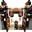 LEGO [Prince of Persia] - Battle of Alamut Building Set - The Sands of Time Series (7573)