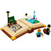 LEGO [Promotional] - Creative Personalities Building Set - Gift with Purchase Series (40291)