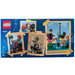 LEGO [Promotional] - Creative Personalities Building Set - Gift with Purchase Series (40291)