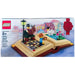 LEGO [Promotional] - Creative Personalities Building Set - Gift with Purchase Series (40291)