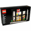 LEGO [Promotional] - LEGO Brand Retail Store Building Set - LEGO brand store opening set Series (3300003)