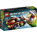 LEGO [Racers] - Fast (7967)