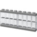 LEGO [Room Copenhagen] - 16 Minifigure Display Case (40660006)