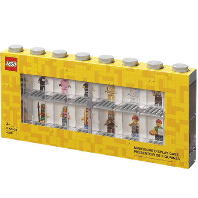 LEGO [Icons] - Mini Adidas ...