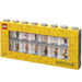 LEGO [Room Copenhagen] - 16 Minifigure Display Case (40660006)
