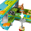 LEGO [Scooby-Doo] - Mystery Plane Adventures (75901)