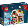 LEGO Christmas Sets