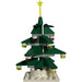 LEGO [Seasonal] - Decorating the Tree Building Set - Christmas Series (40058)