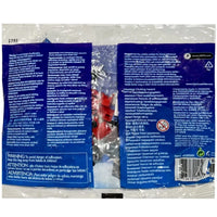 LEGO [Seasonal] - Father Christmas with Sledge Building Set Building Set - Ch...- Image 3