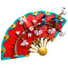 LEGO [Seasonal] - Good Fortune Building Set - Chinese Traditional Festival Series (80117)