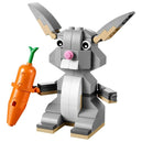 LEGO [Seasonal] - LEGO Easter Building Set - Easter Series (40086)