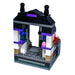 LEGO [Seasonal] - Trick or Treat Halloween Building Set - Halloween Series (40122)