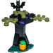LEGO [Seasonal] - Trick or Treat Halloween Building Set - Halloween Series (40122)