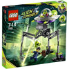 LEGO [Space] - Tripod Invader Building Set - Alien Conquest Series (7051)