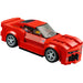 LEGO [Speed Champions] - Chevrolet Camaro Drag Race Building Set - Chevrolet Series (75874)