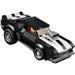 LEGO [Speed Champions] - Chevrolet Camaro Drag Race Building Set - Chevrolet Series (75874)