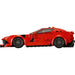 LEGO [Speed Champions] - Ferrari 812 Competizione Building Set - Ferrari Series (76914)