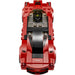 LEGO [Speed Champions] - LaFerrari Building Set - Ferrari Series (75899)