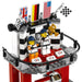 LEGO [Speed Champions] - Porsche 911 GT Finish Line Building Set - Porsche Series (75912)