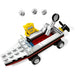 LEGO SpongeBob SquarePants - Good Neighbors at Bikini Bottom Building Set (425 Pieces) | 3834