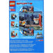 LEGO [Sports] - Practice Shooting Building Set - Basketball Series (3549)