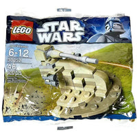 LEGO [Star Wars] - AAT Building Set - Episode I Series (30052)- Image 1