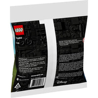 LEGO [Star Wars] - AAT Building Set - Episode I Series (30680)- Image 3