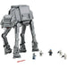 LEGO [Star Wars] - AT-AT Building Set - Episode V Series (75054)