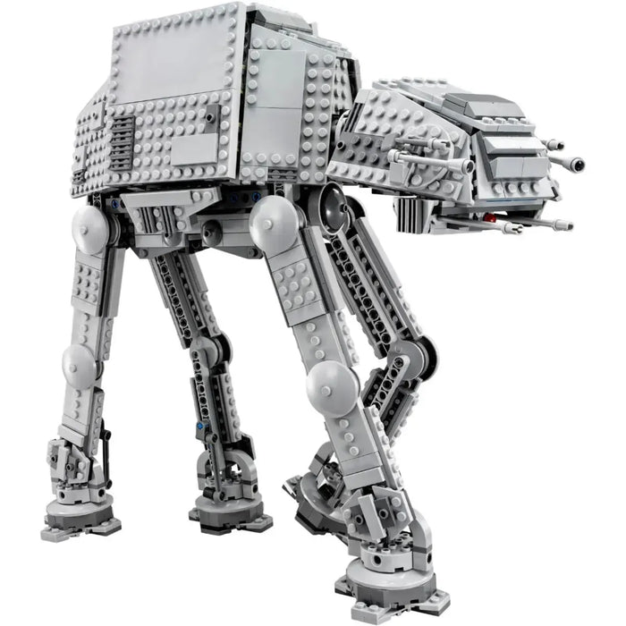 LEGO [Star Wars] - AT-AT Building Set - Episode V Series (75054)
