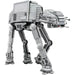 LEGO [Star Wars] - AT-AT Building Set - Episode V Series (75054)