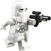LEGO [Star Wars] - AT-AT Building Set - Episode V Series (75054)