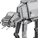 LEGO [Star Wars] - AT-AT Building Set - Episode V Series (75054)