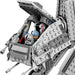 LEGO [Star Wars] - AT-AT Building Set - Episode V Series (75054)