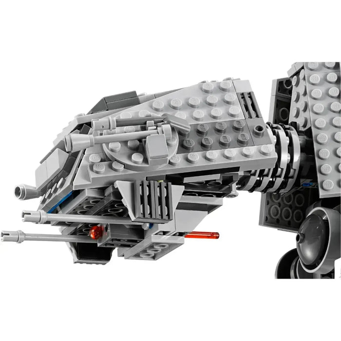 LEGO [Star Wars] - AT-AT Building Set - Episode V Series (75054)