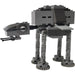 LEGO [Star Wars] - AT-AT Building Set - Mini Building Set Series (4489)