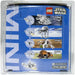 LEGO [Star Wars] - AT-AT Building Set - Sets Series (4489)