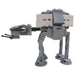 LEGO [Star Wars] - AT-AT Building Set - Sets Series (4489)