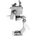 LEGO [Star Wars] - AT-ST Building Set - Episode VI Series (7657)