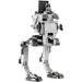 LEGO [Star Wars] - AT-ST Building Set - Episode VI Series (7657)