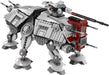 LEGO [Star Wars] - AT-TE Building Set (75019)