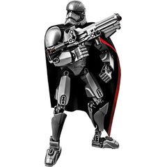 LEGO [Star Wars] - Captain ...