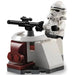 LEGO [Star Wars] - Clone Troopers Battle Pack Building Set - Episode III Series (7655)