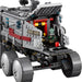 LEGO [Star Wars] - Clone Turbo Tank Building Set - Episode III Series (75151)