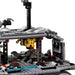 LEGO [Star Wars] - Clone Turbo Tank Building Set - Episode III Series (75151)