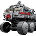 LEGO [Star Wars] - Clone Turbo Tank Building Set - Episode III Series (75151)